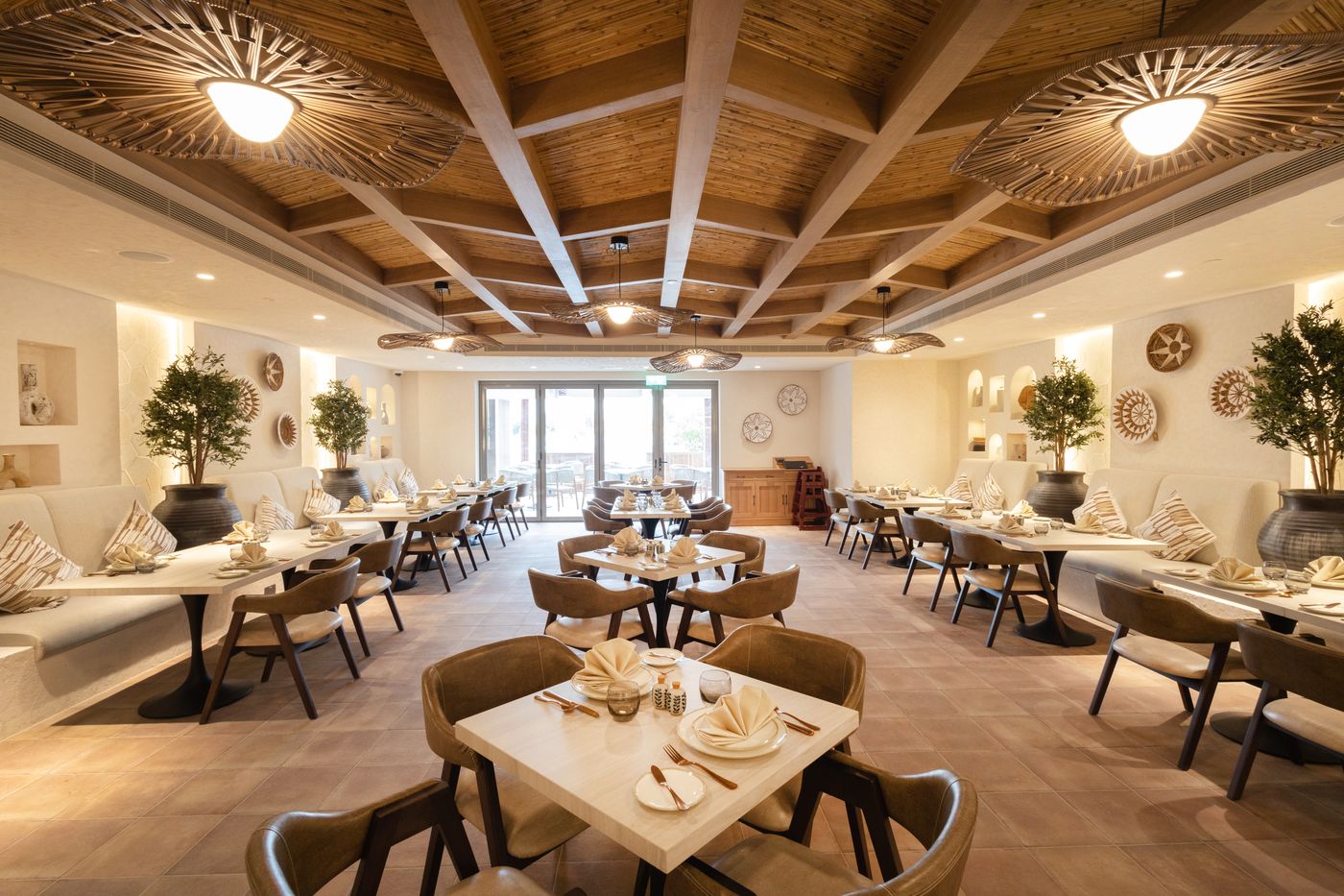 Wyndham Residences The Palm