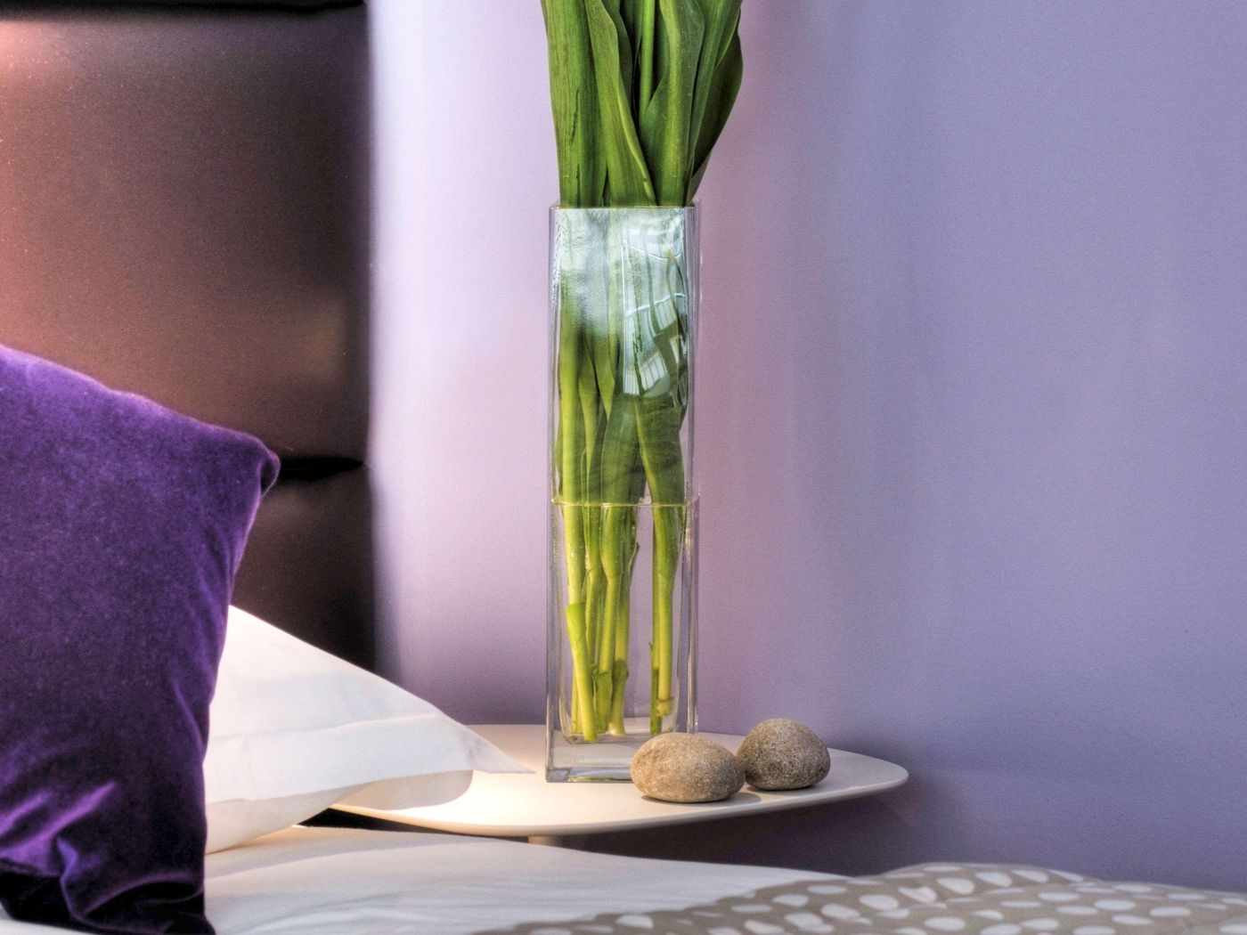 Mercure-Nice-Promenade-des-Anglais-Room-26