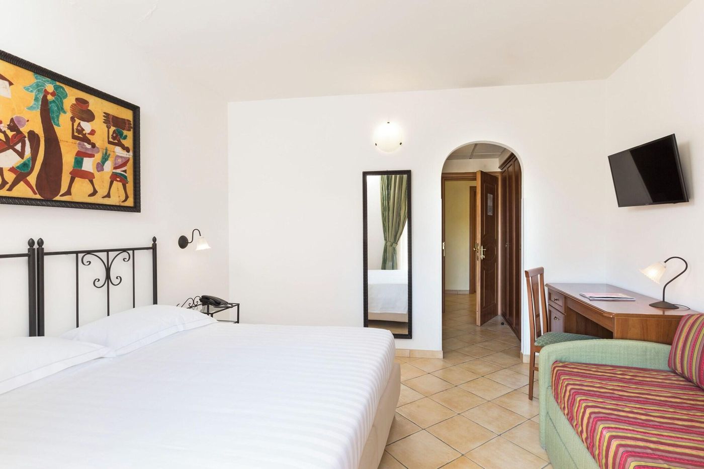 Blu-hotel-Morisco-Room-31