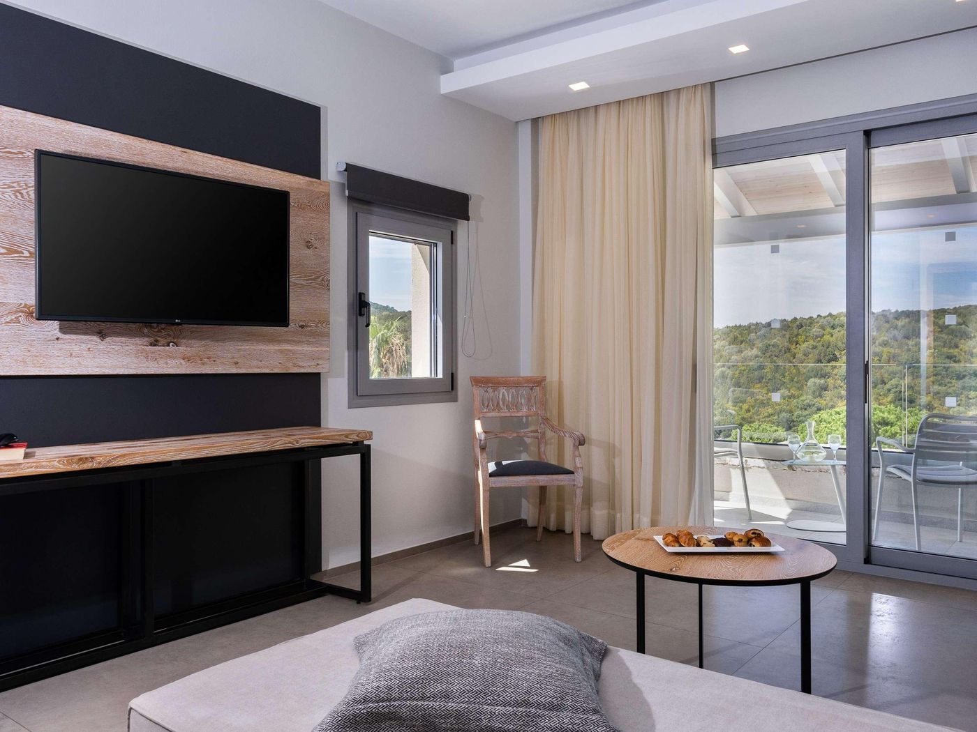 Domotel-Agios-Nikolaos-Room-42