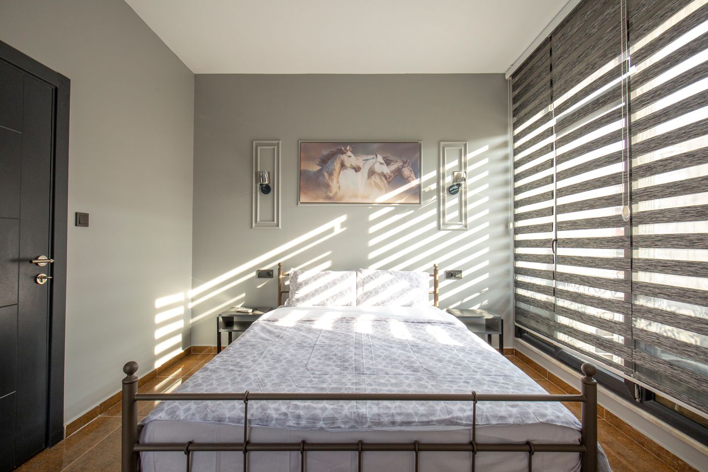 Beyoglu-Huzur-Suites-Room-12