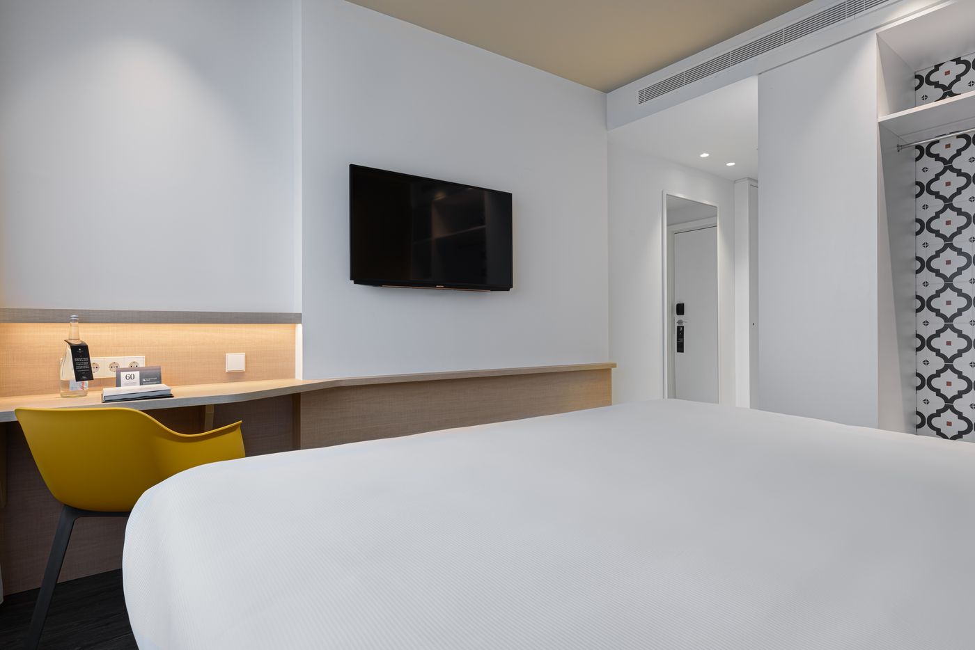 Ikonik-Lisboa-Room-13