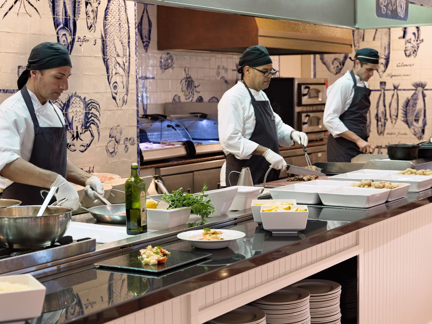 H10-Tindaya-Restaurant-42