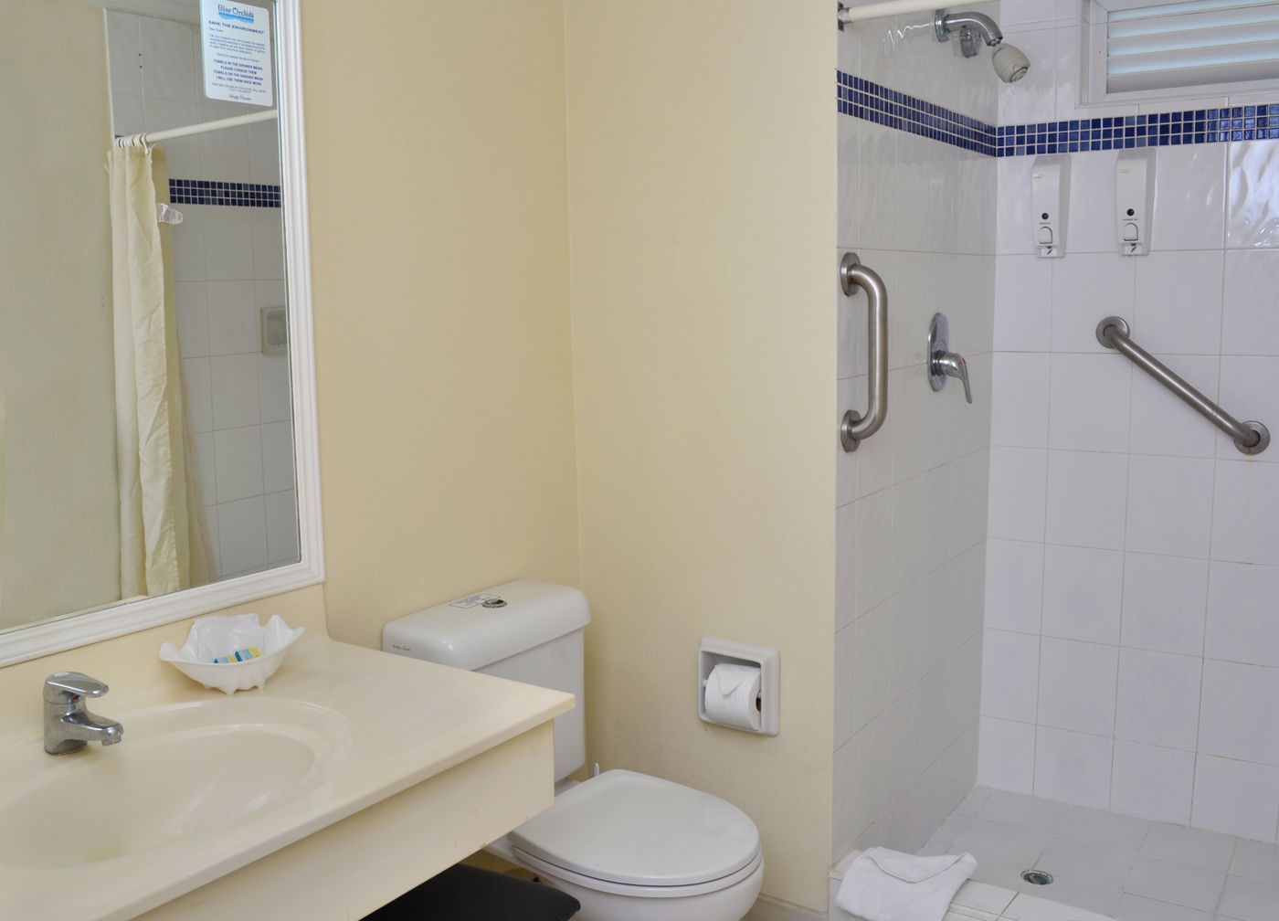 Blue-Orchids-Beach-Hotel-Room-25