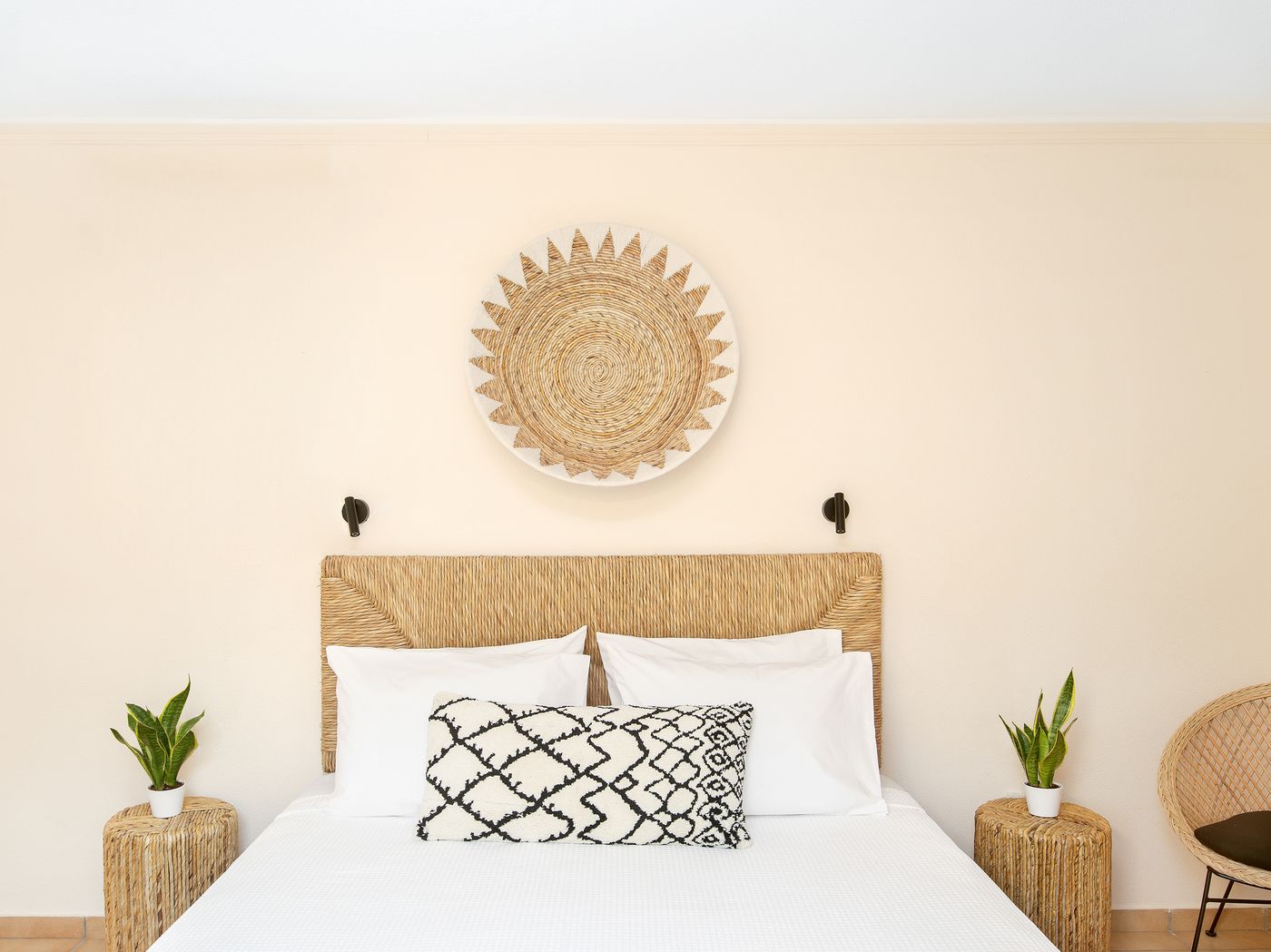 Grecotel-Casa-Paradiso-Room-48