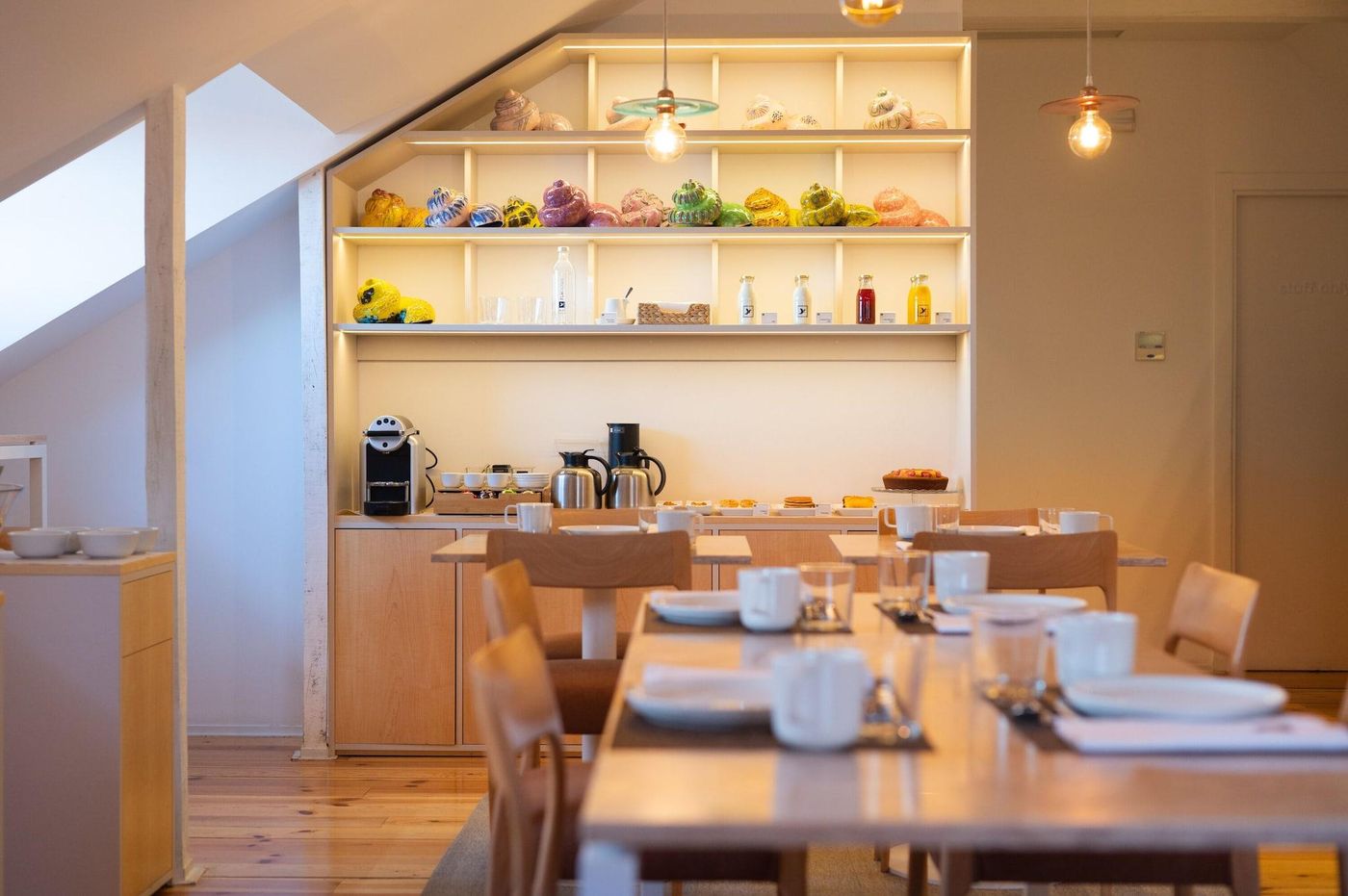 Tempo-FLH-Hotels-Room-10