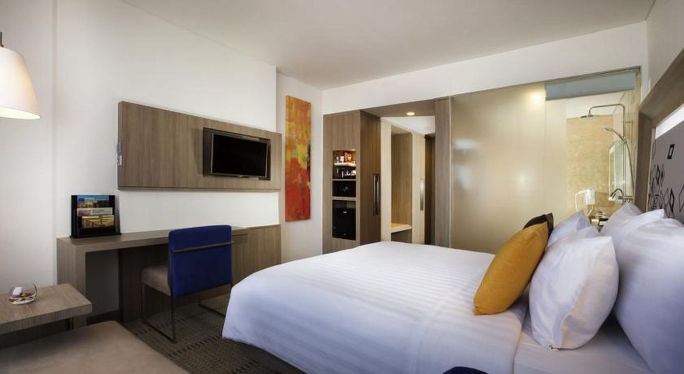 Novotel-Istanbul-Bosphorus-Room-42