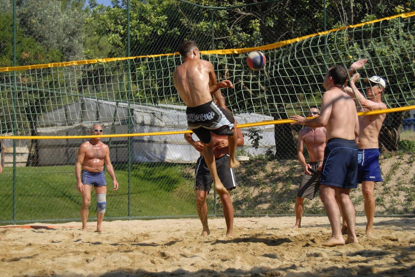 Samara-Sports-and-Entertainment-67