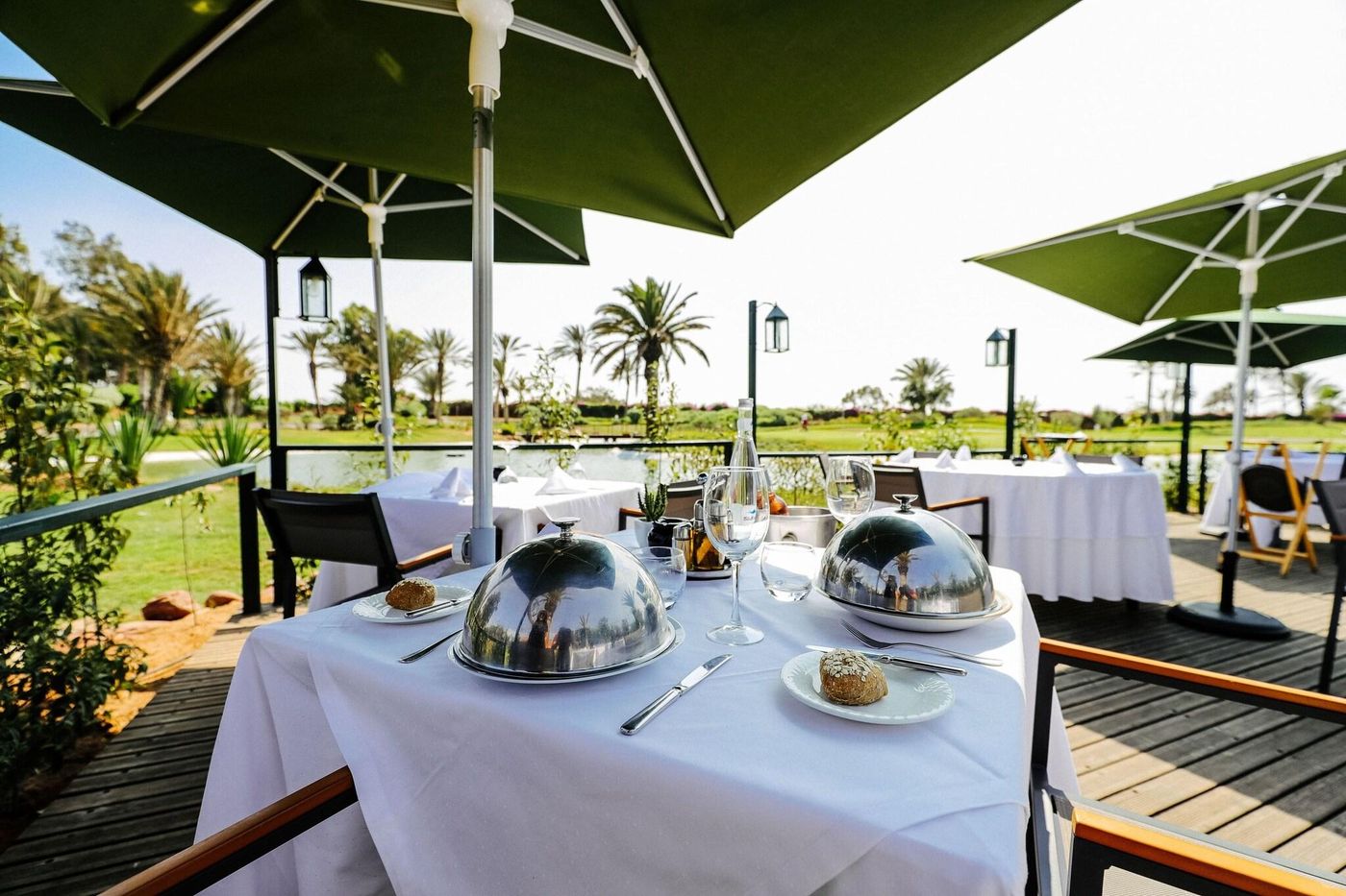 Tikida-Golf-Palace-Restaurant-78