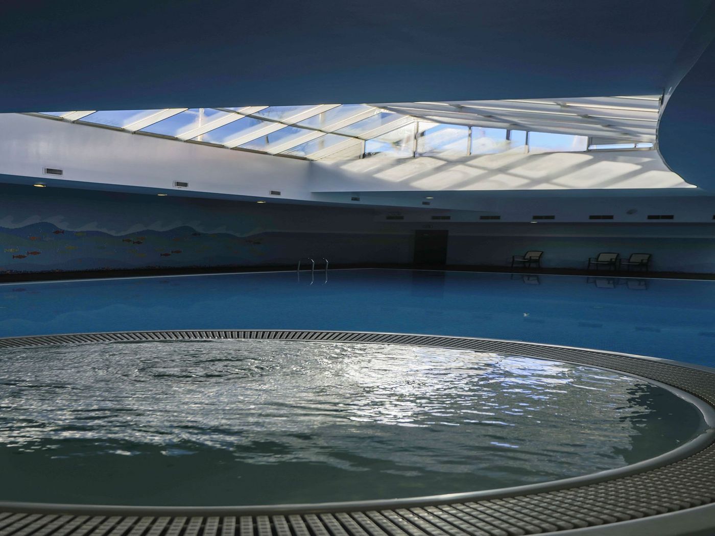 Solplay-Hotel-de-Apartamentos-Pool-41