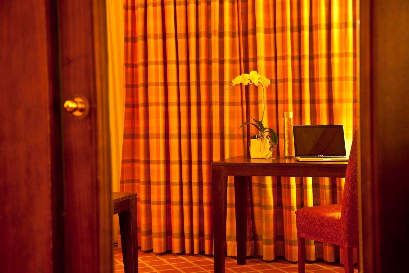 Relexa-Stuttgarter-Hof-Room-22