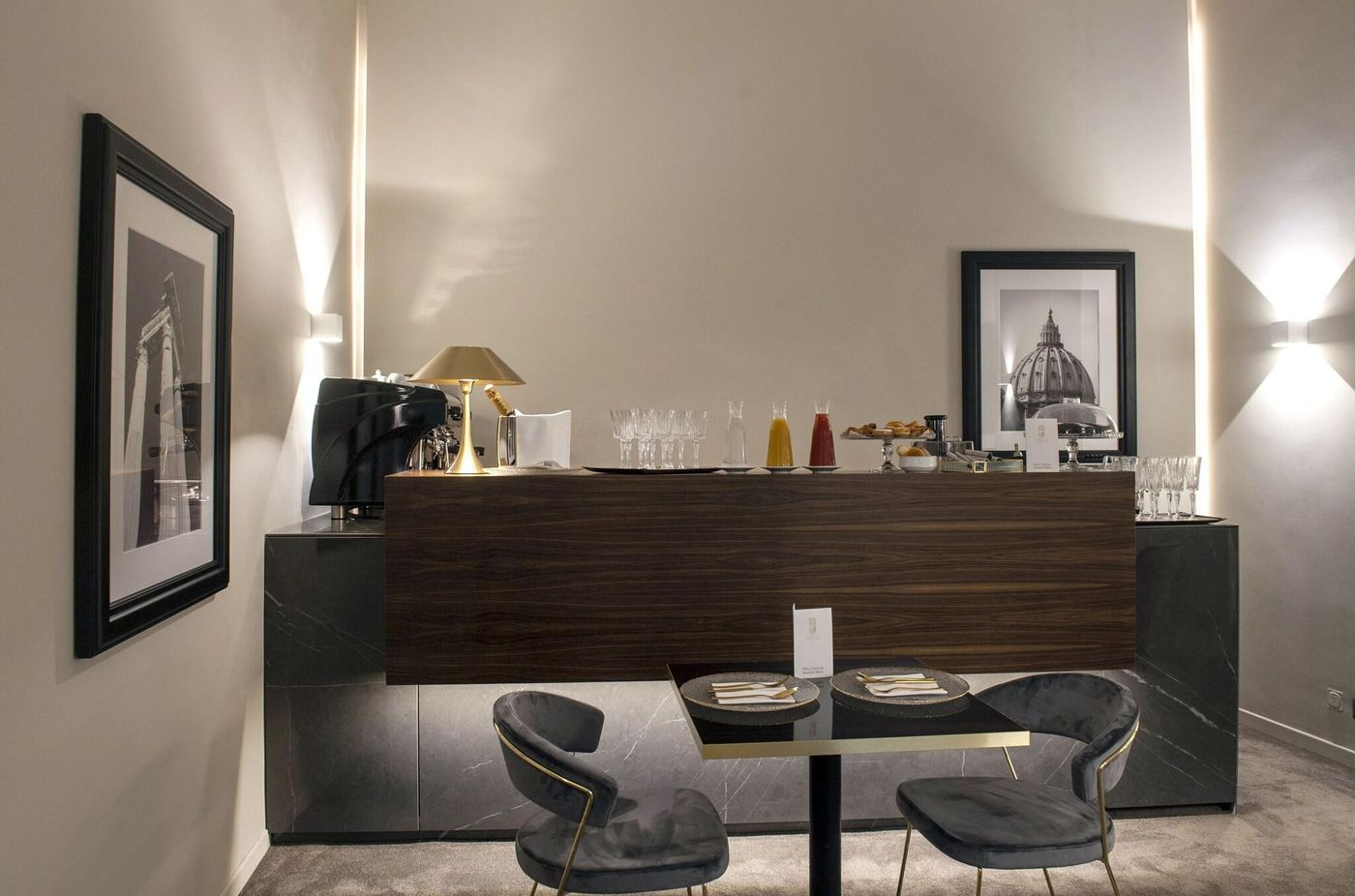 Antico-Albergo-del-Sole-al-Pantheon-Bar-10