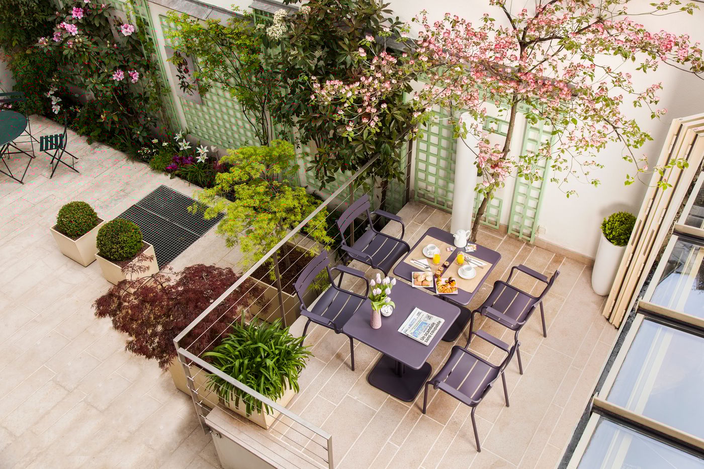 Mistral-Hotel-Terrace-28