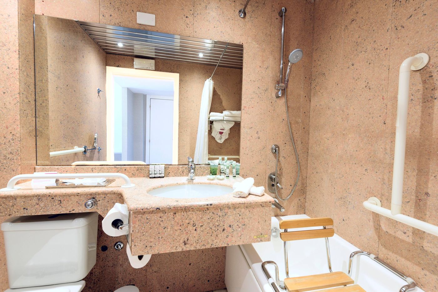 Crowne-Plaza-Rome---St--Peter-s-Room-61