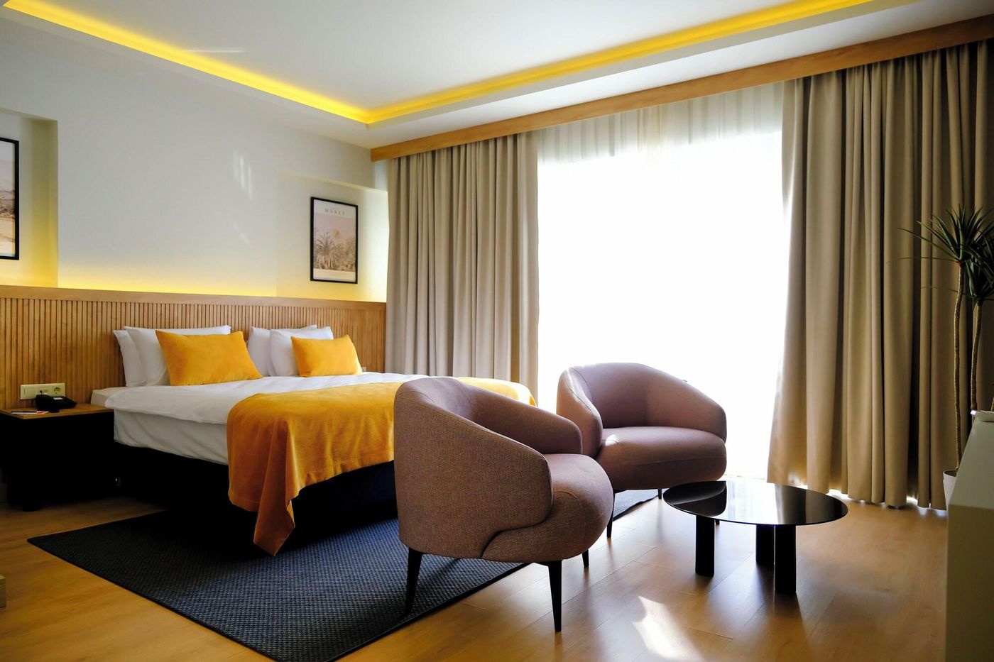 Dugi-Turkey-ISTANBUL-Room-8