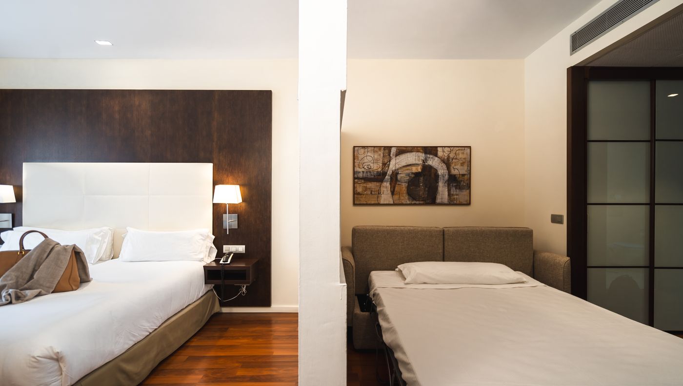 Hotel-Taburiente-Room-39