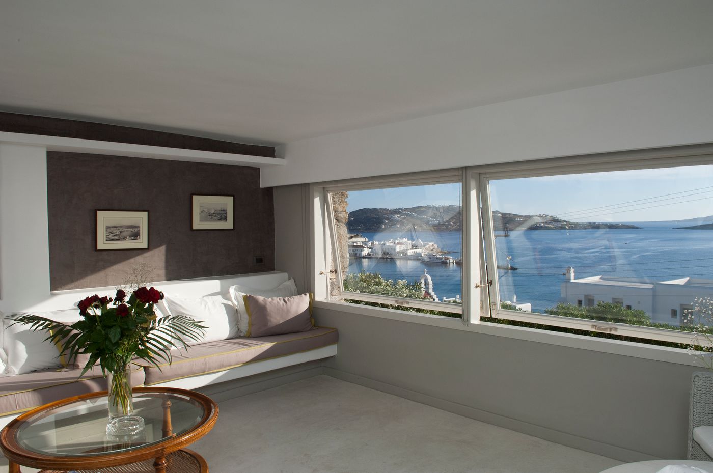 Mykonos-View-Hotel-Lobby-37