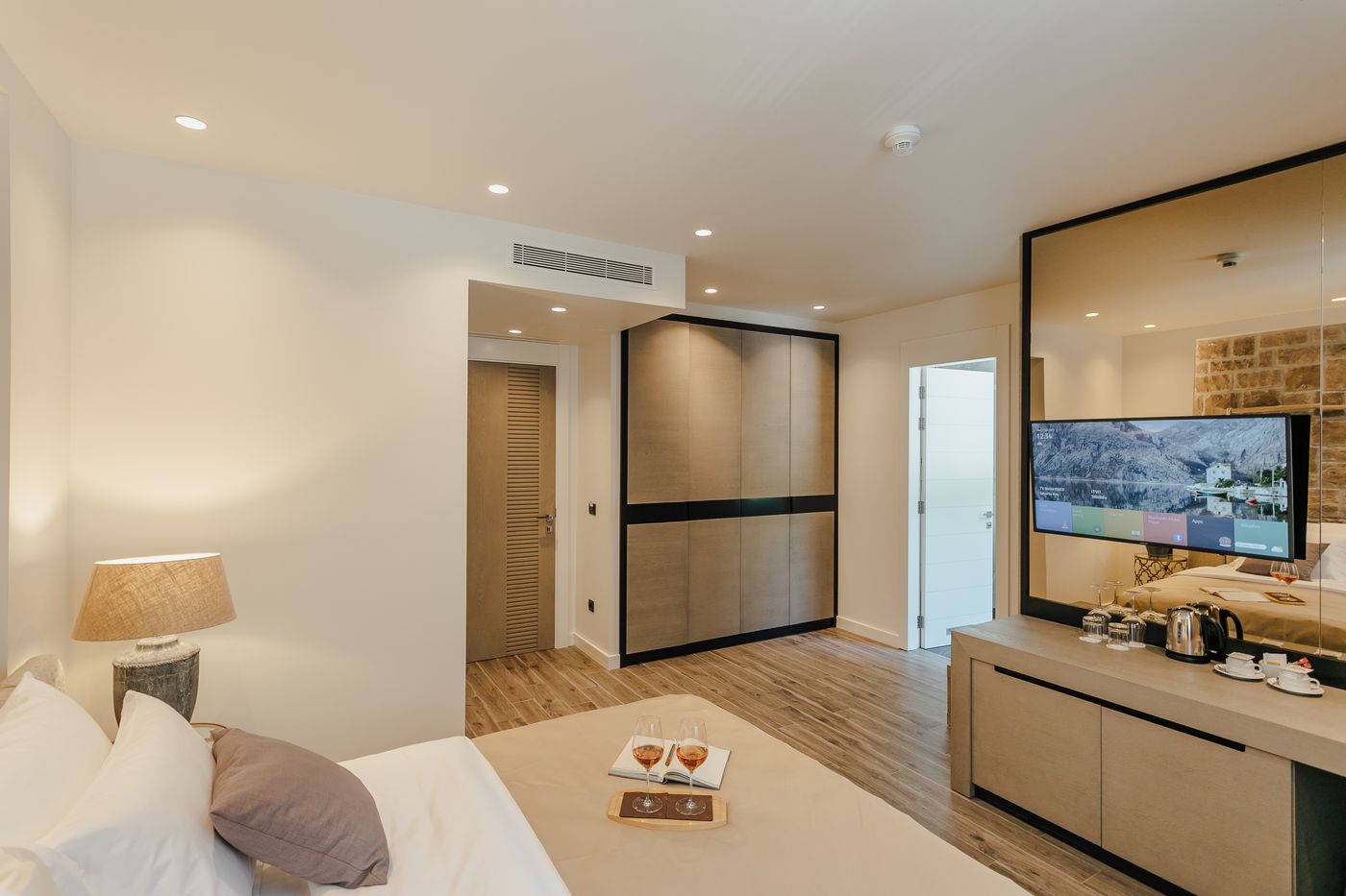 Hotel-Casa-Del-Mare-Vizura-Room-17