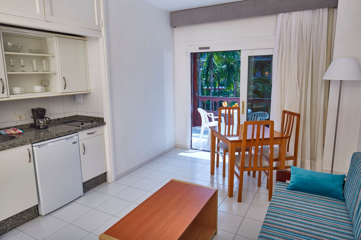 Coral-Teide-Mar-Room-31