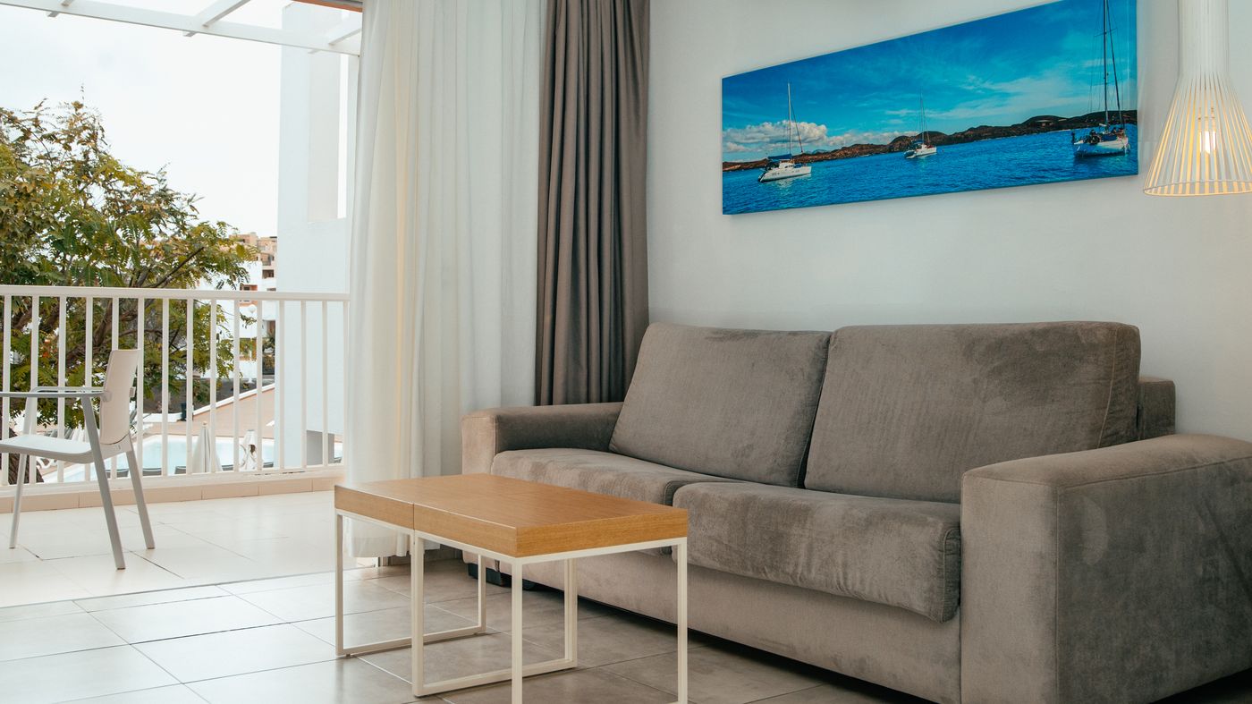 Labranda-Bahia-De-Lobos-Room-75