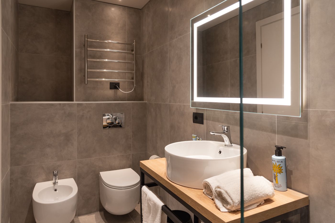 Modica-Boutique-Hotel-Room-18