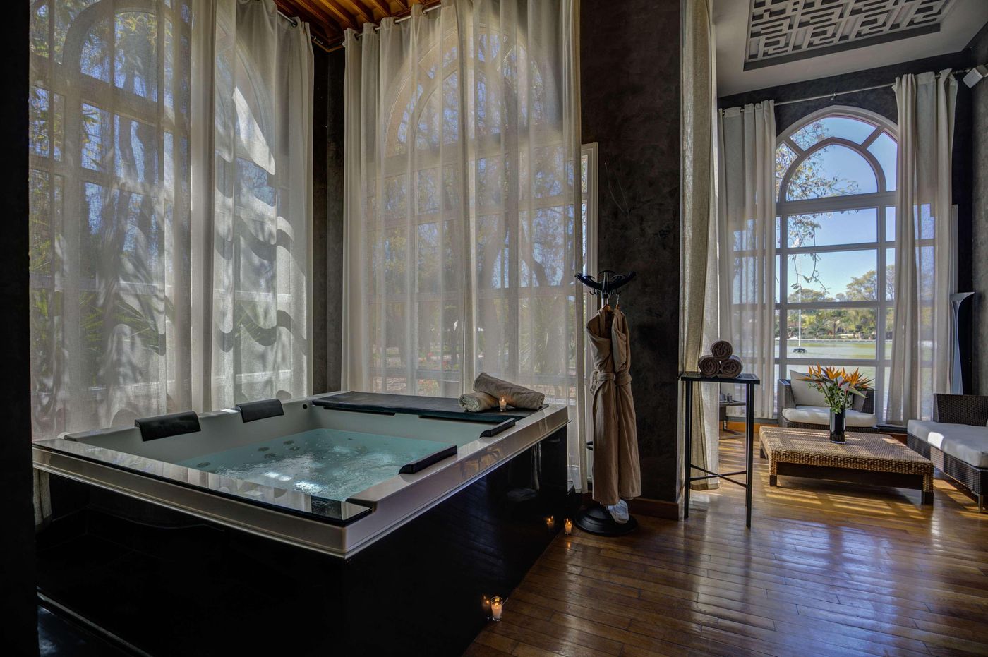 Barcelo-Palmeraie-Sports-and-Entertainment-83