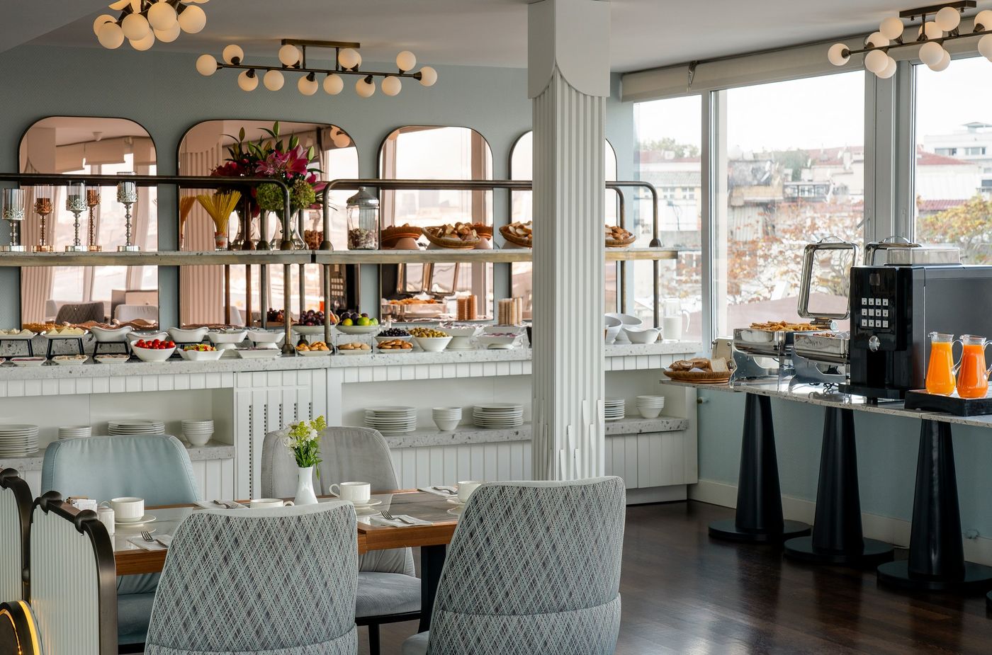 Adamar-Hotel-Restaurant-3