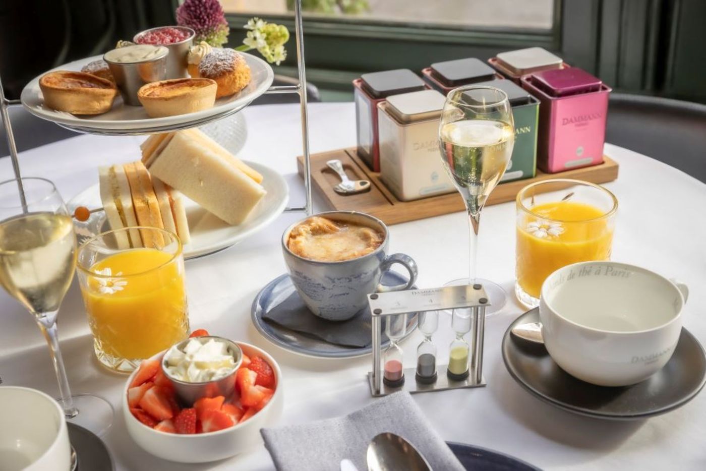 Clayton-Hotel-Amsterdam-American-General-view-20