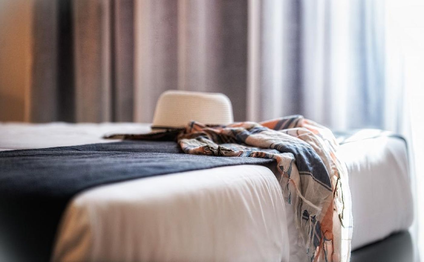 Neptuno-Beach-Room-30