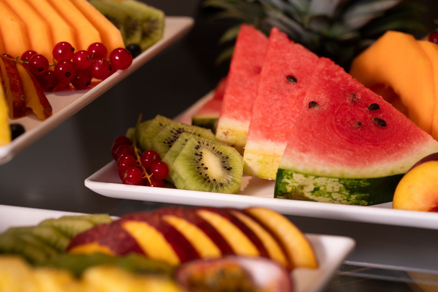 American-Palace-Eur-Restaurant-30