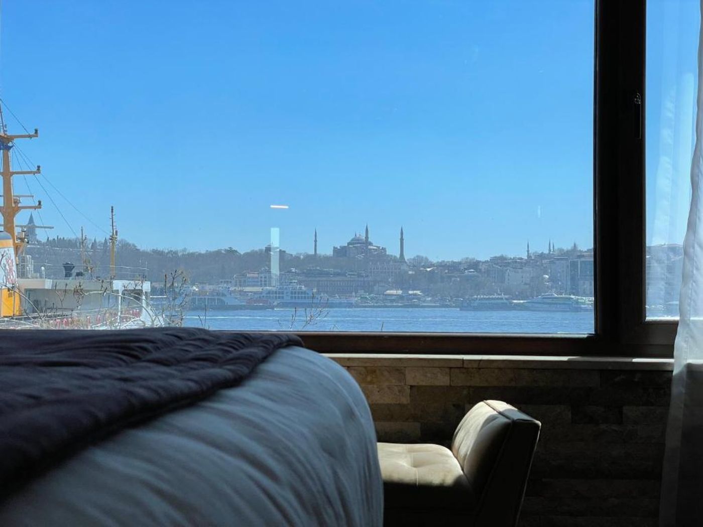 Weingart-Port-Seaside-Hotel-Room-29