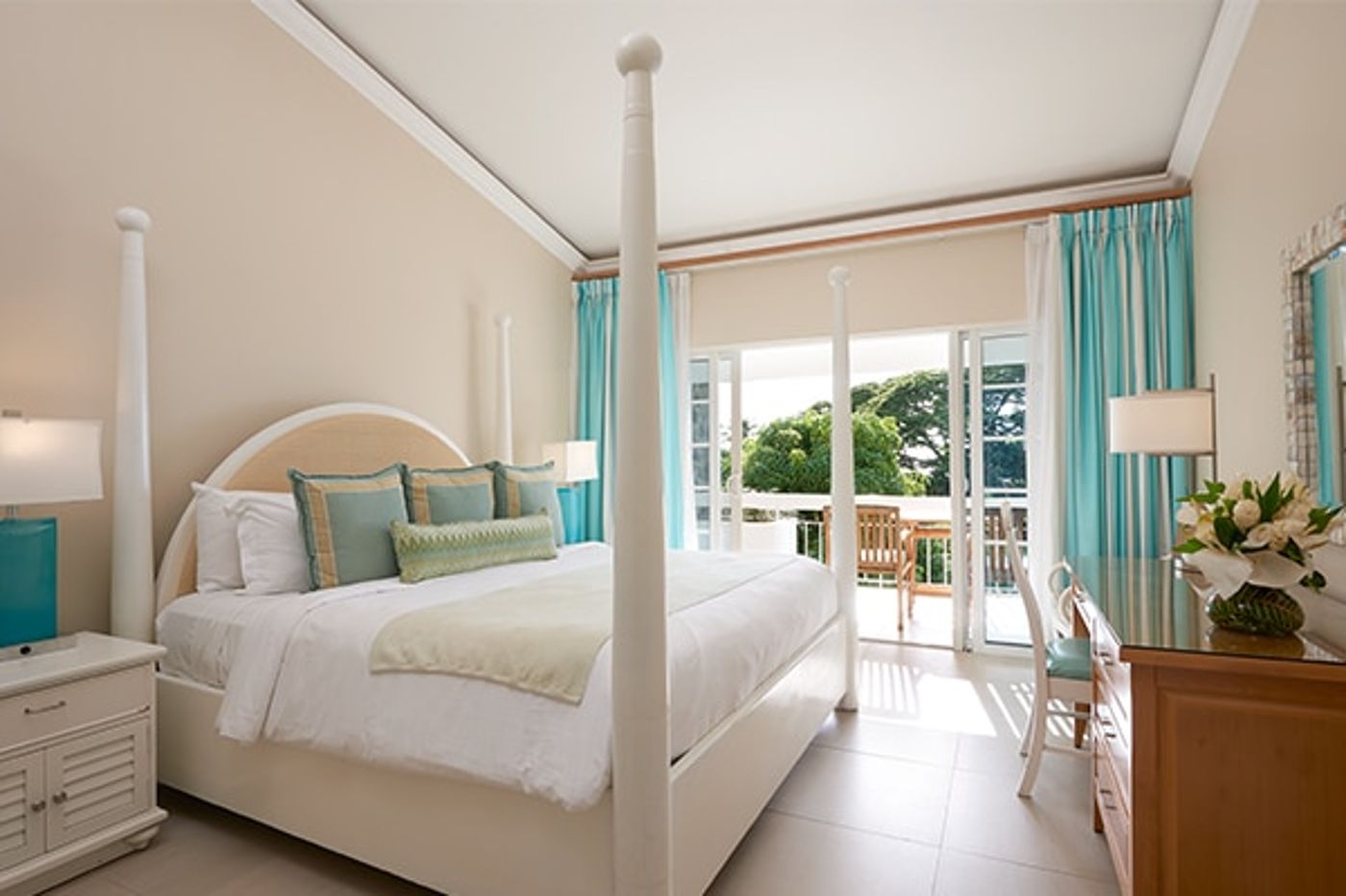 StolenTime by Rendezvous