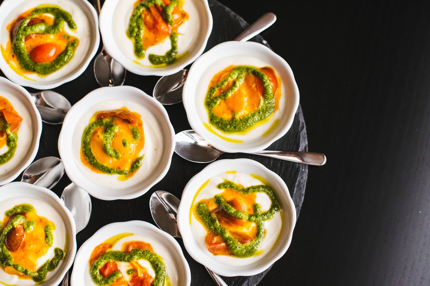 Pestana-CR7-Lisboa-Restaurant-24