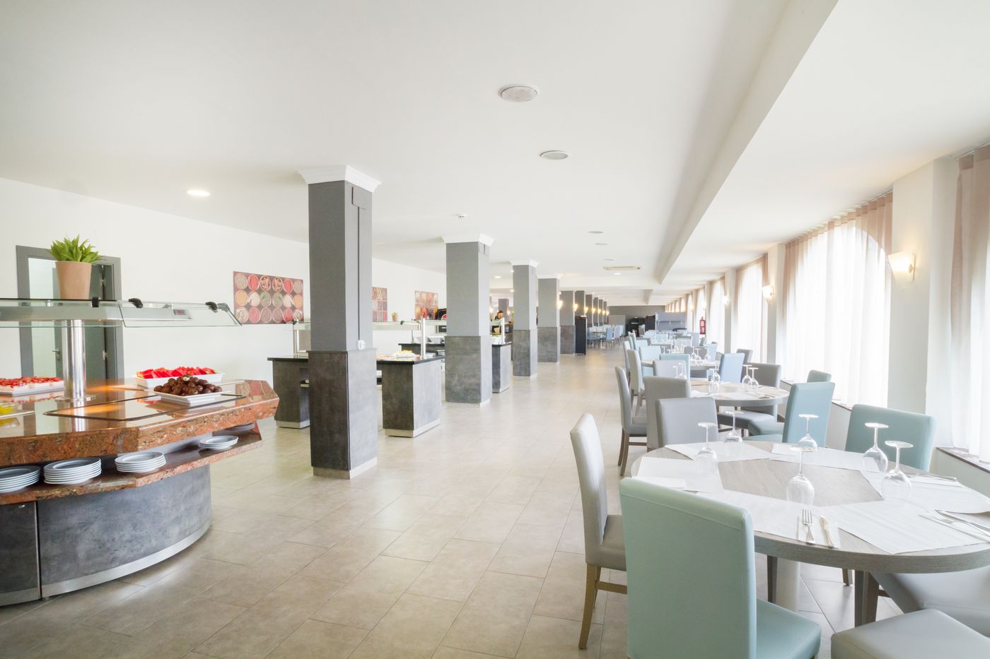 Ohtels-San-Salvador-Restaurant-49