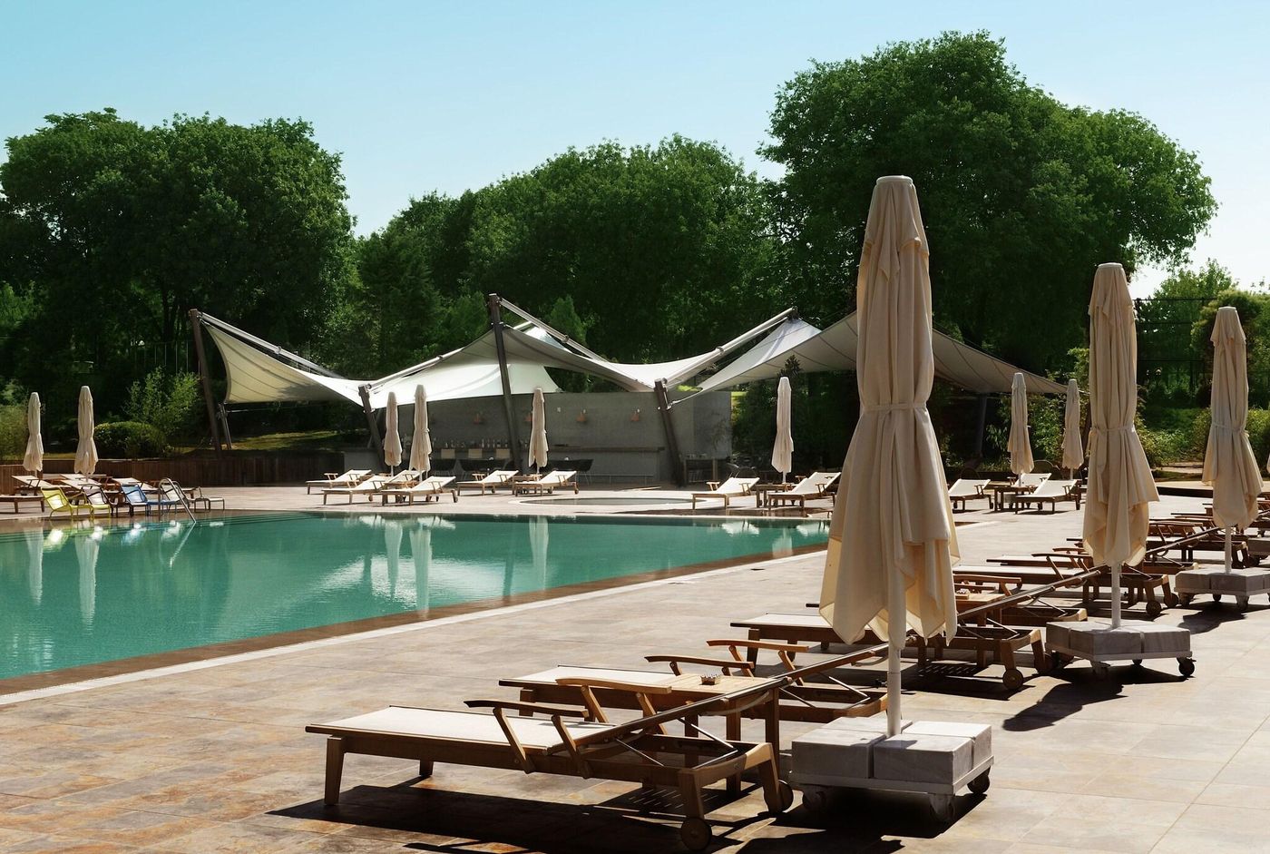 Sheraton-Hotel-Atakoy-Bar-93