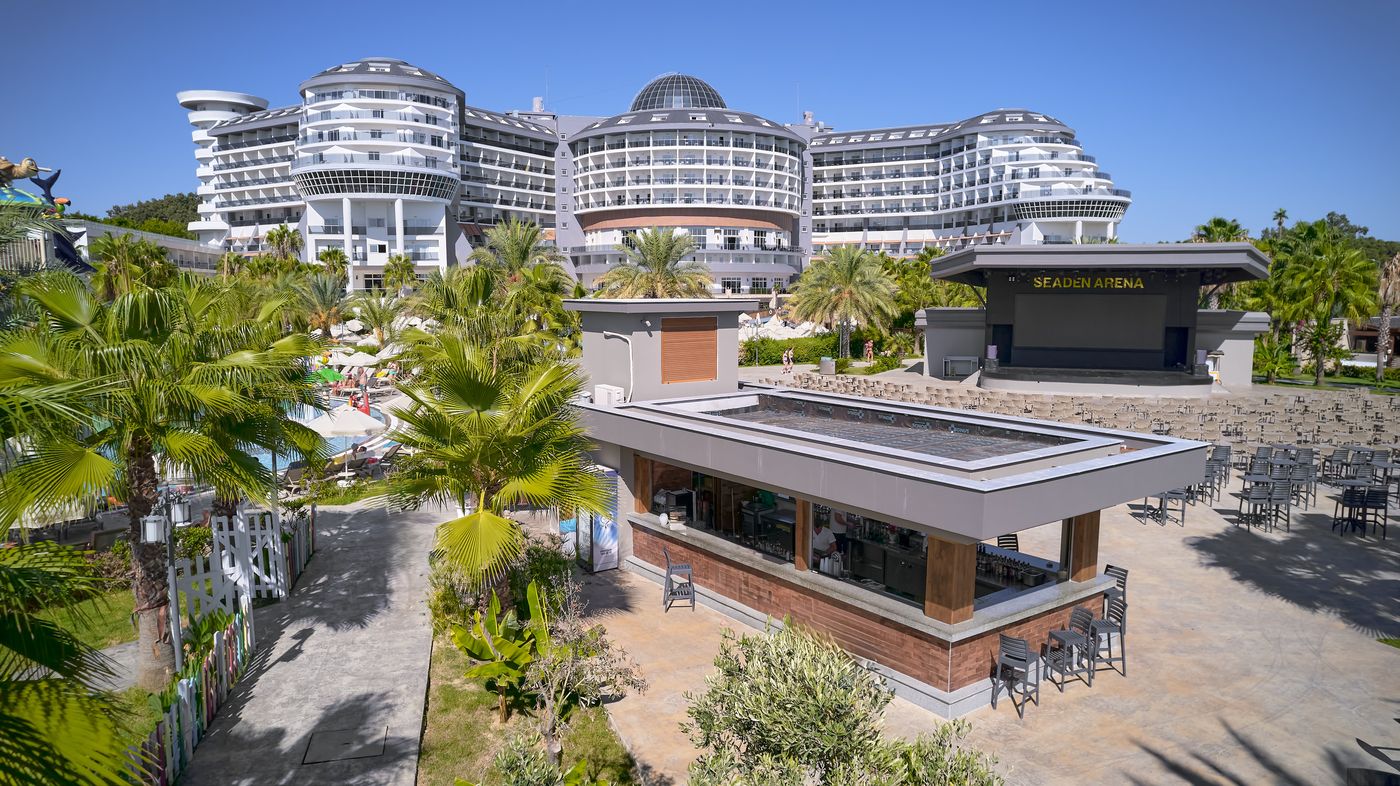 Seaden-Sea-Planet-Bar-18