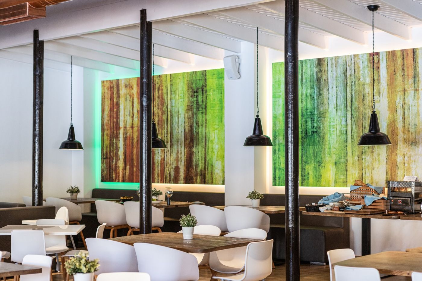 Wyndham-Residences-Golf-Del-Sur-Restaurant-57