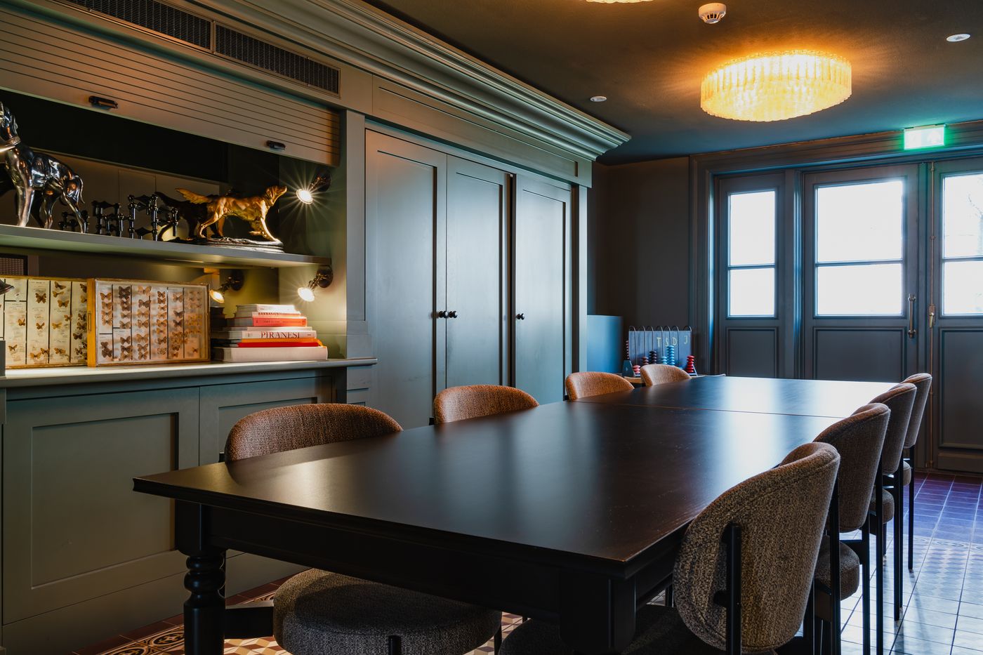 Mercier-Hotel-Conferences-23