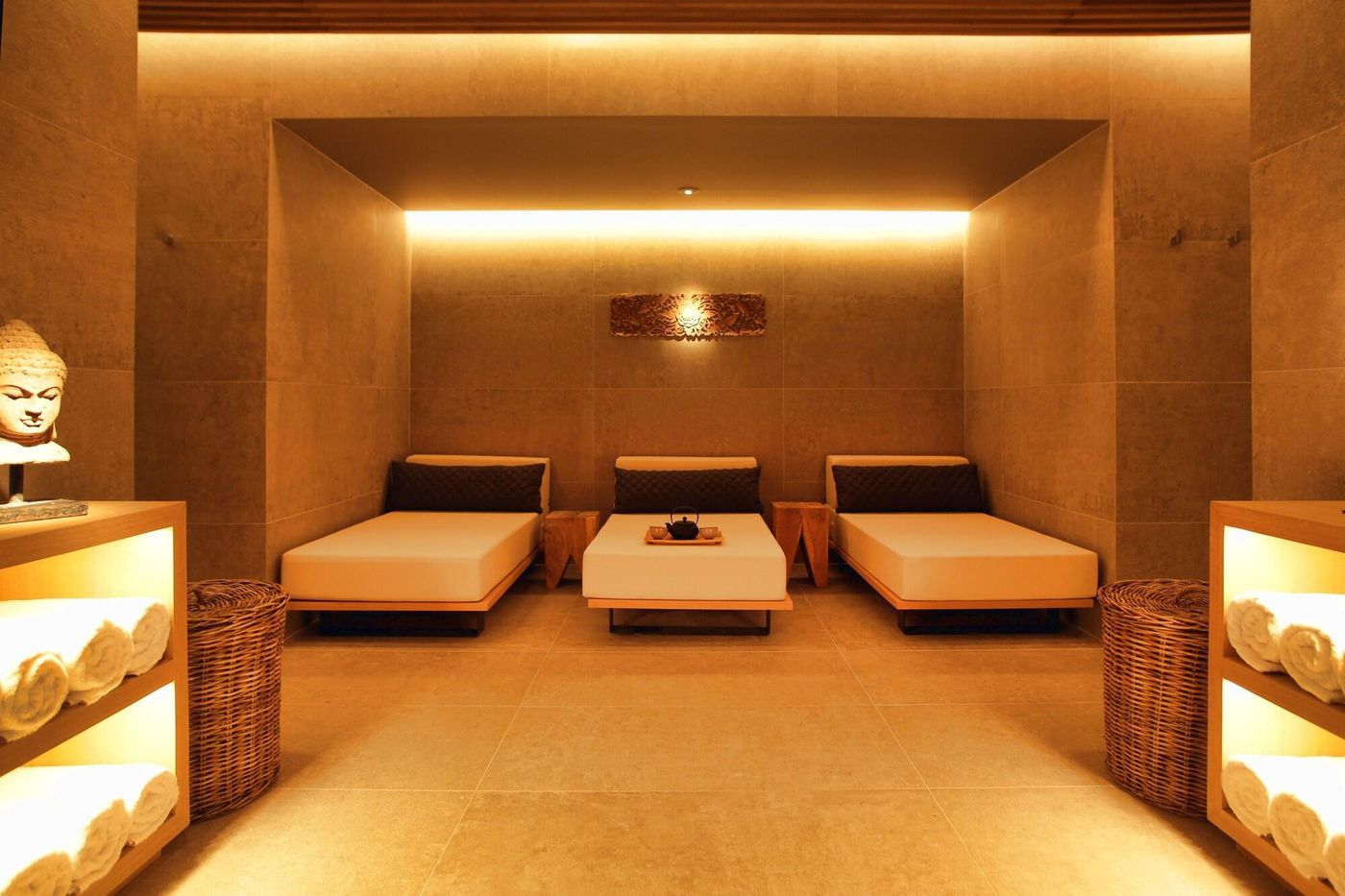 The-Margi-Sports-and-Entertainment-71