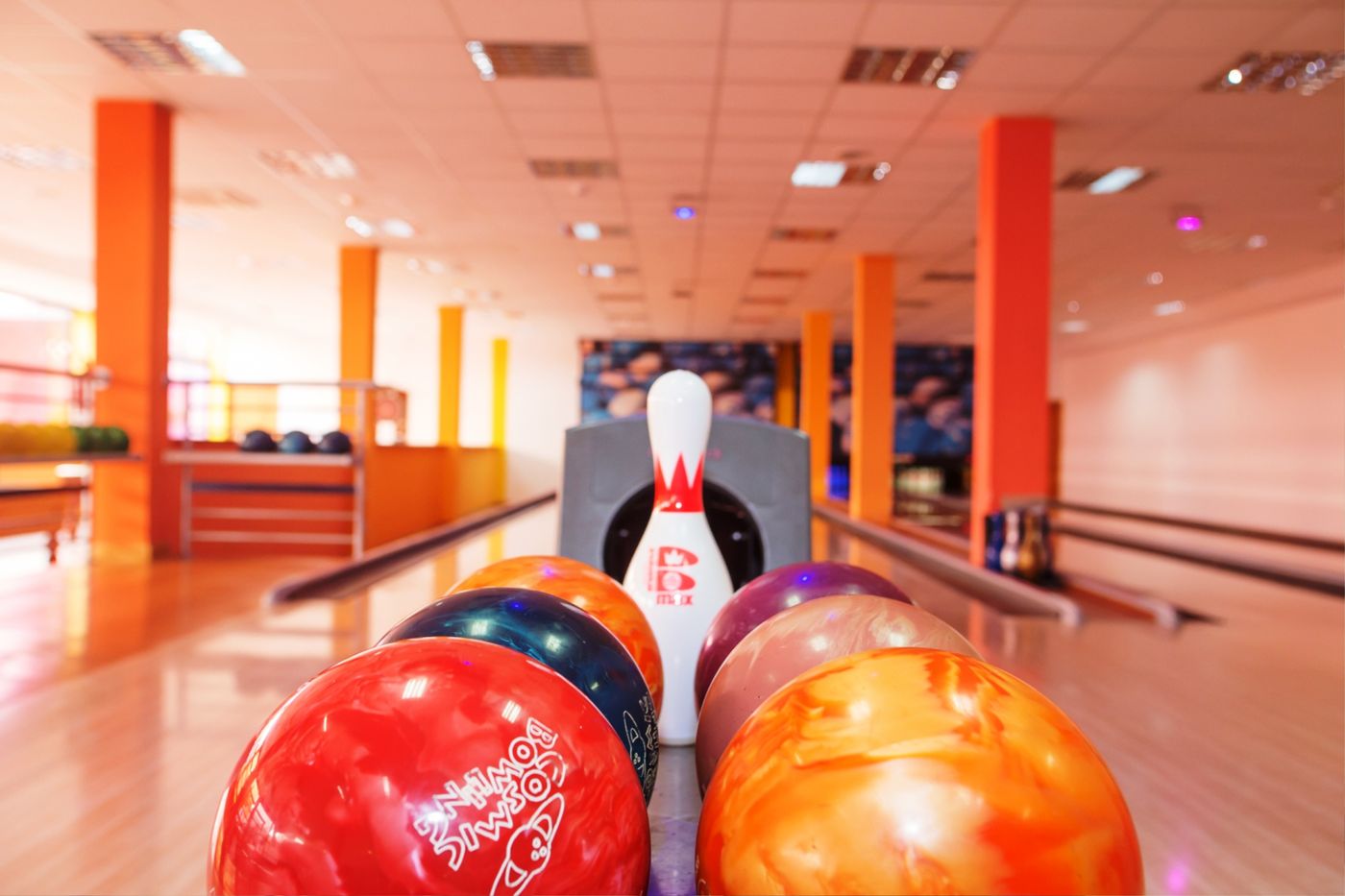 Santa-Rosa-Sports-and-Entertainment-45