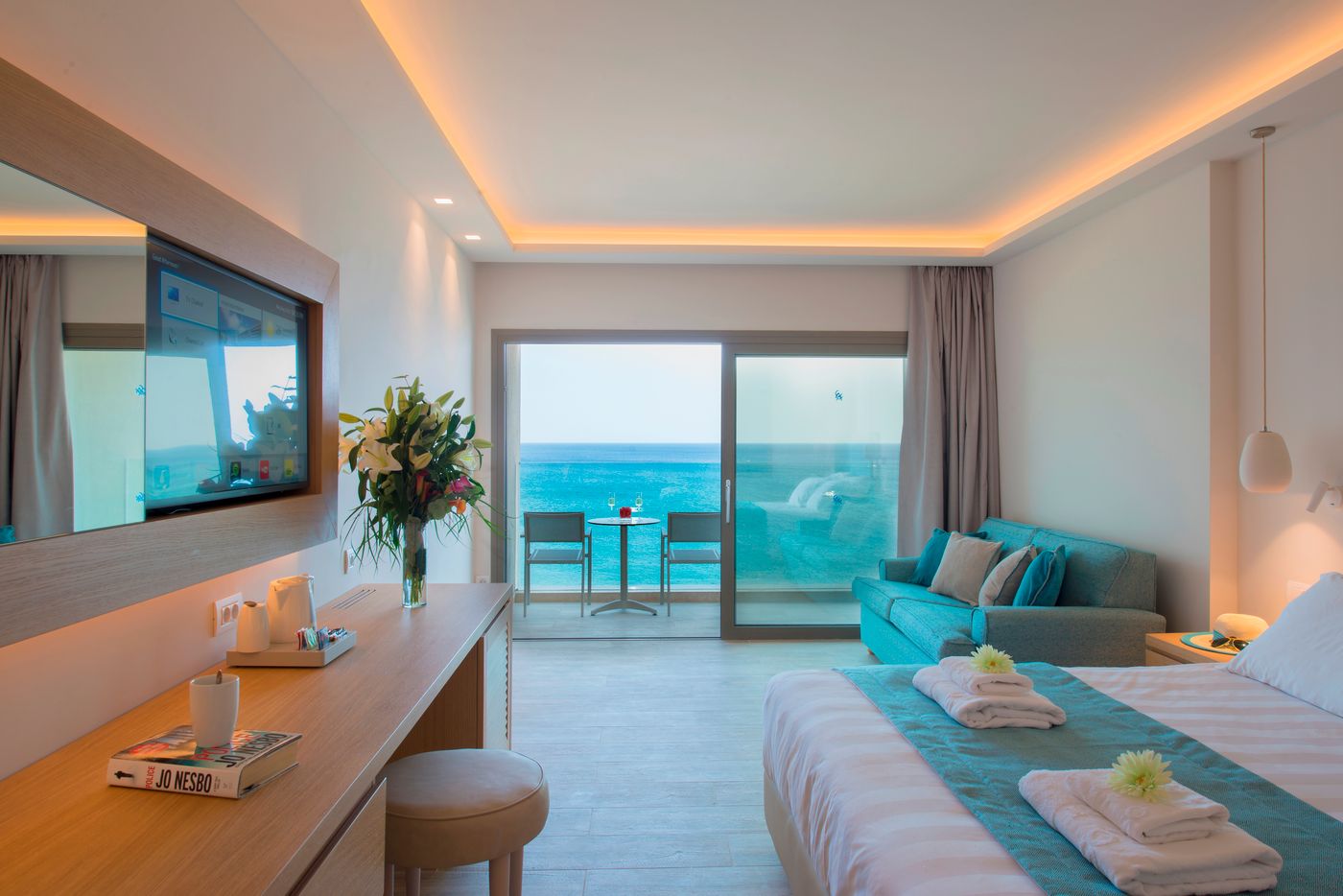 Amada-Colossos-Resort-Room-30