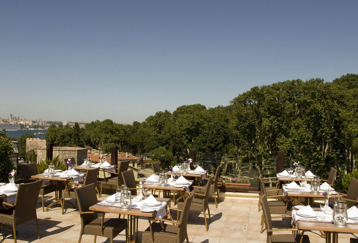 Sirkeci-Mansion-Restaurant-23