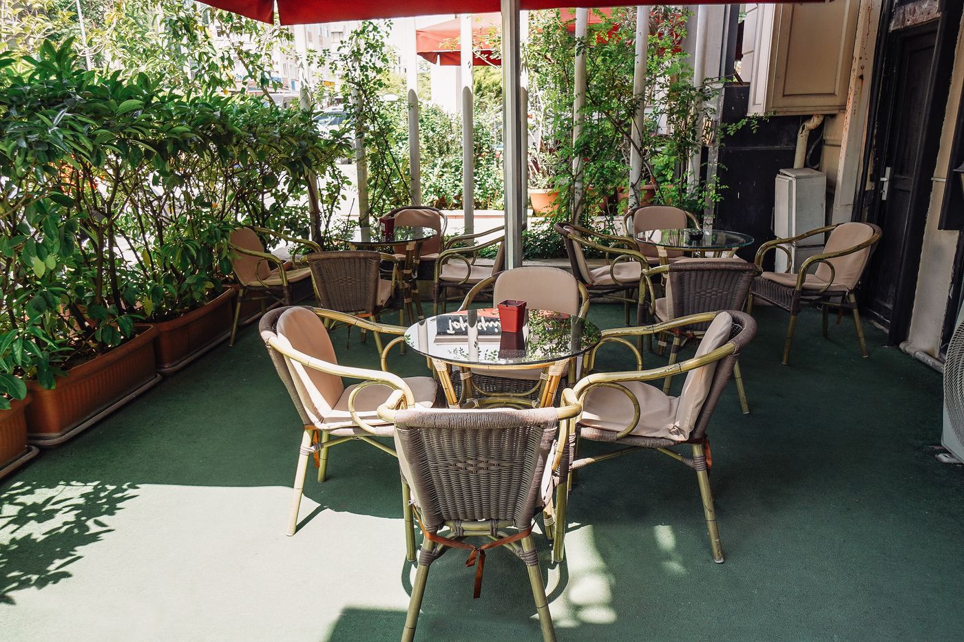 Topkapi-Golden-Time-Hotel-Terrace-17