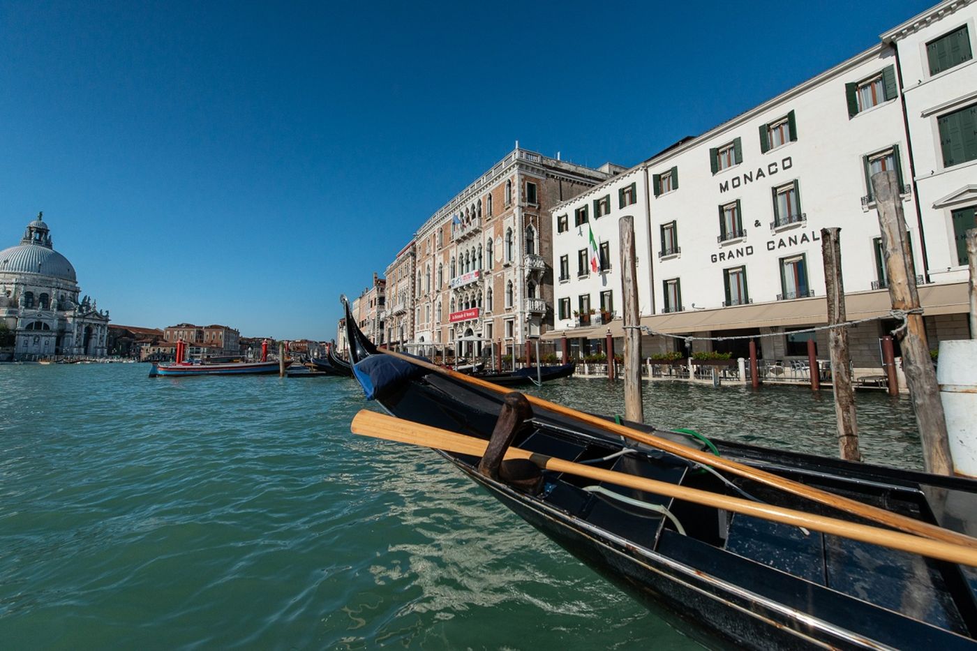Monaco-and-Grand-Canal-General-view-8