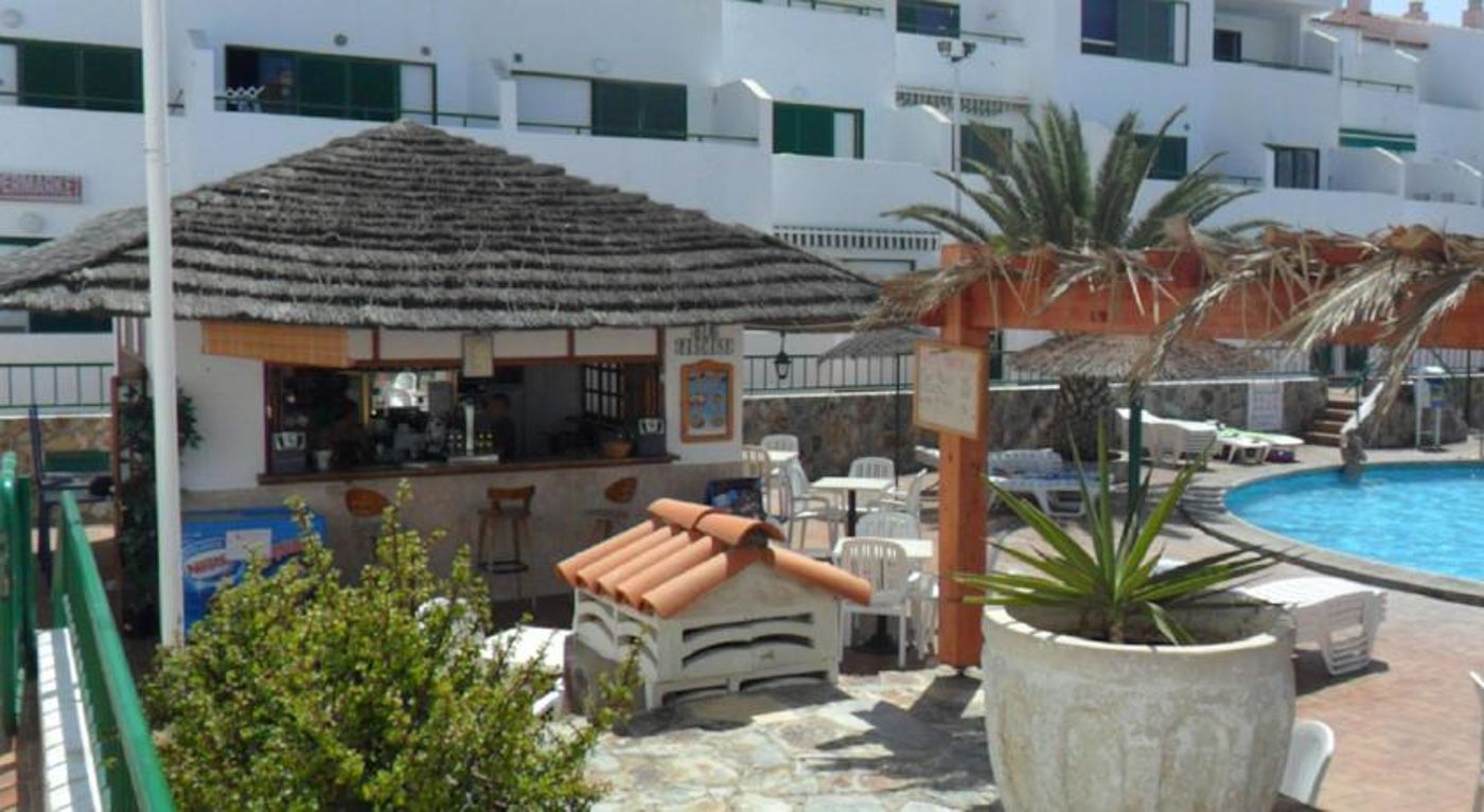 Alondras-Park-General-view-7