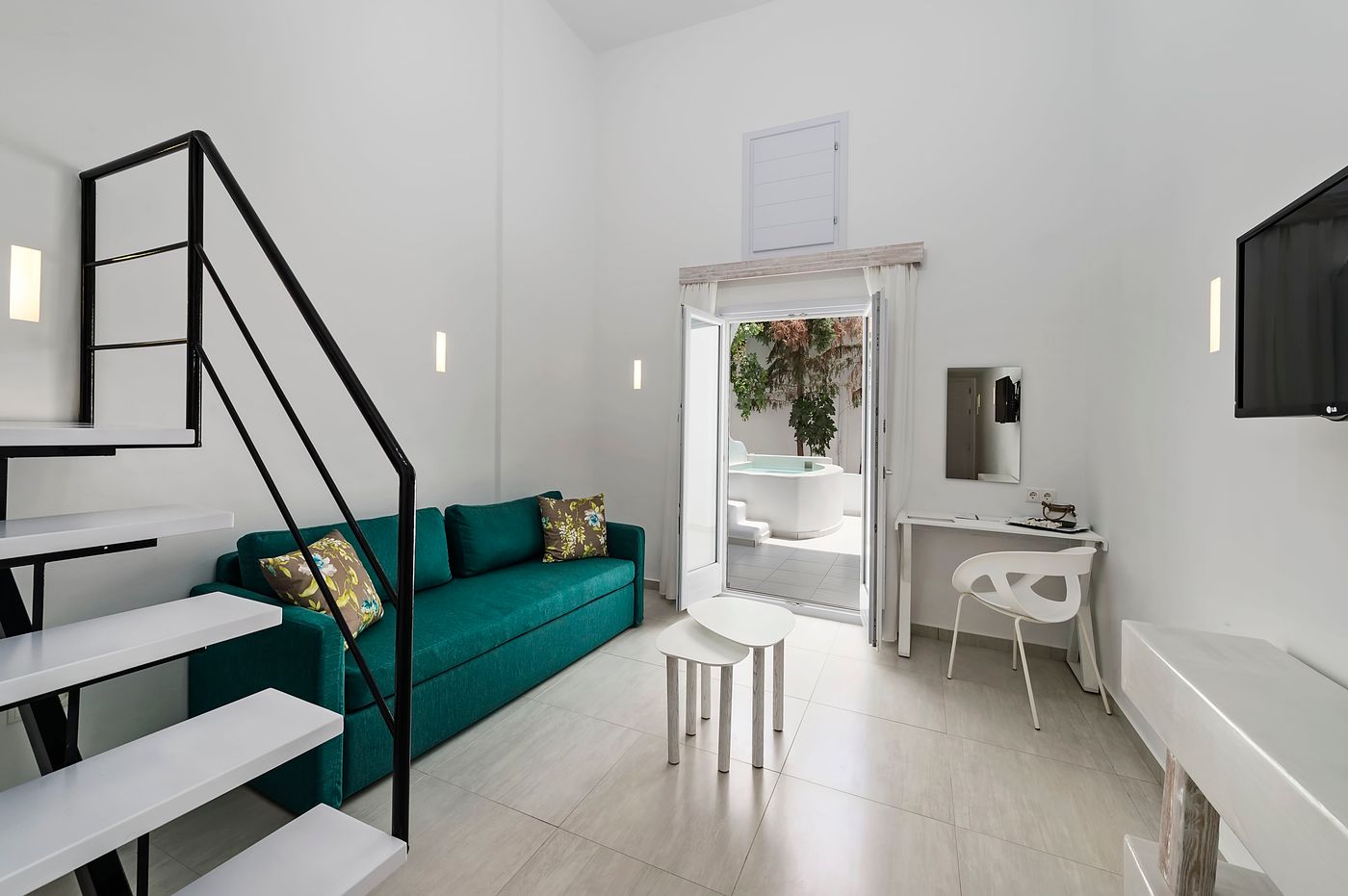 Cavo-Bianco-Hotel-Room-20