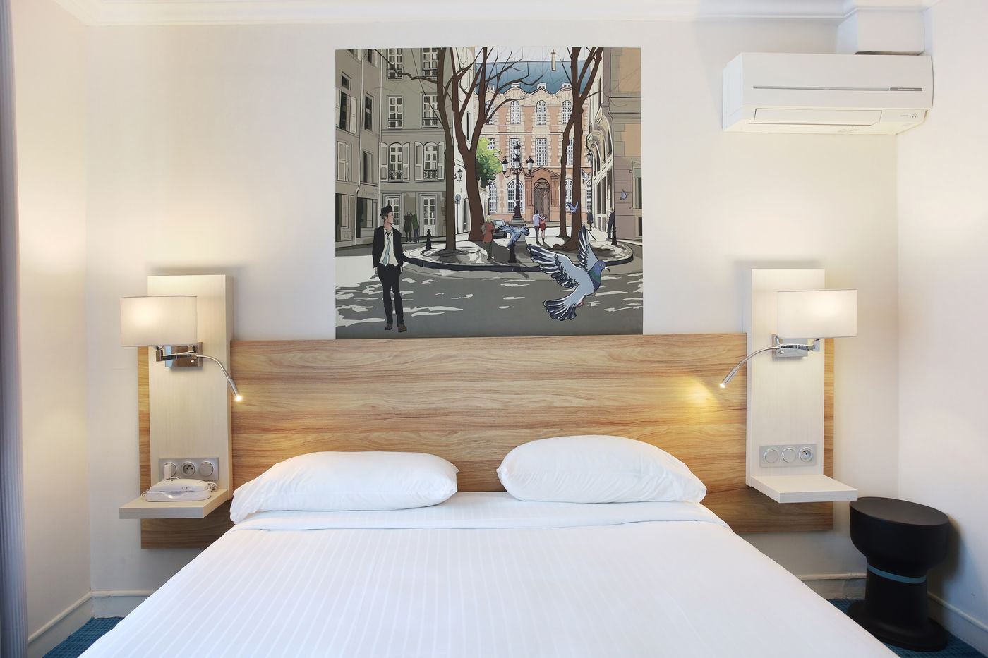 Lautrec-Opera-Room-29