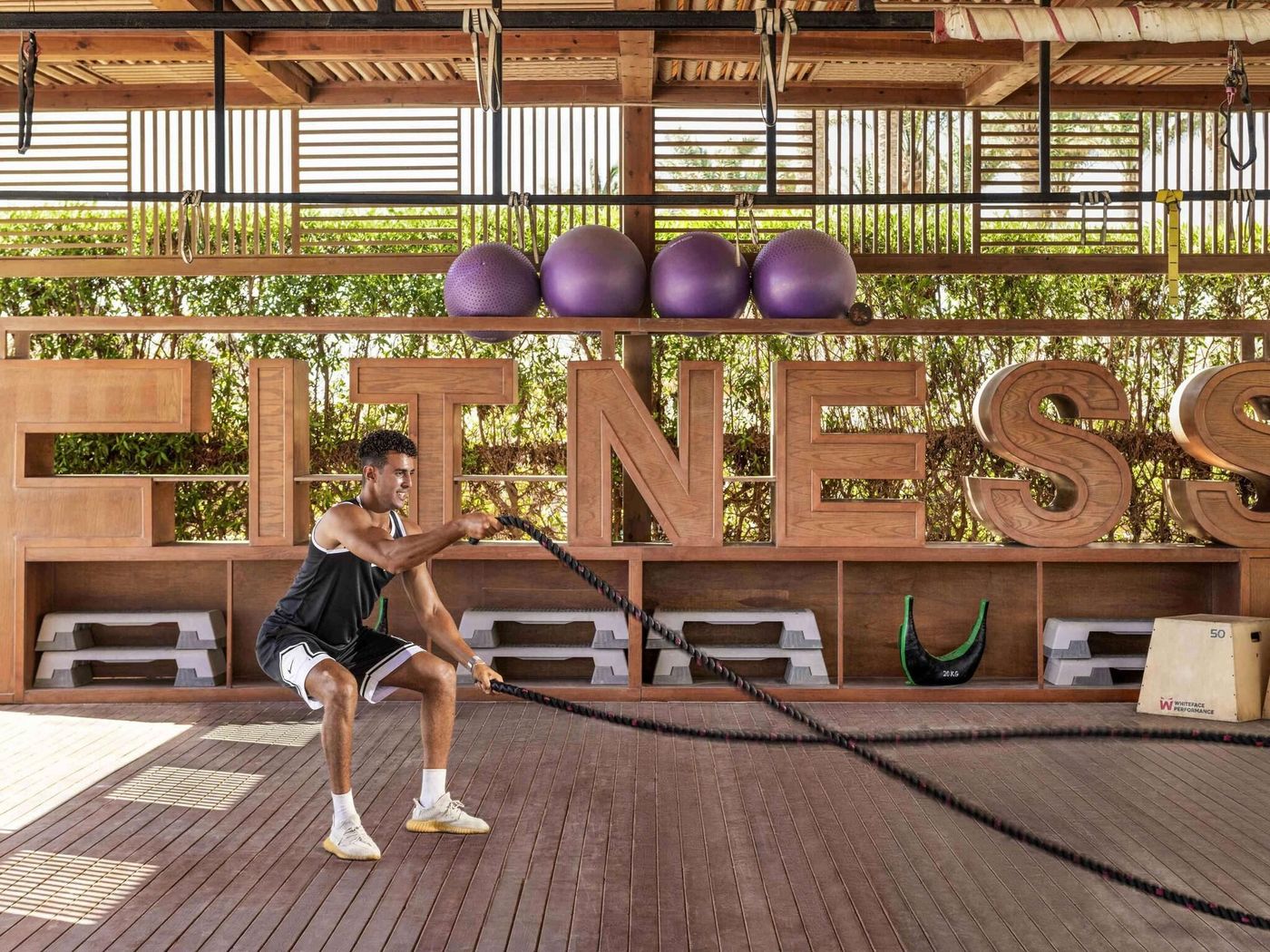 Rixos-Sharm-El-Sheikh-Sports-and-Entertainment-75