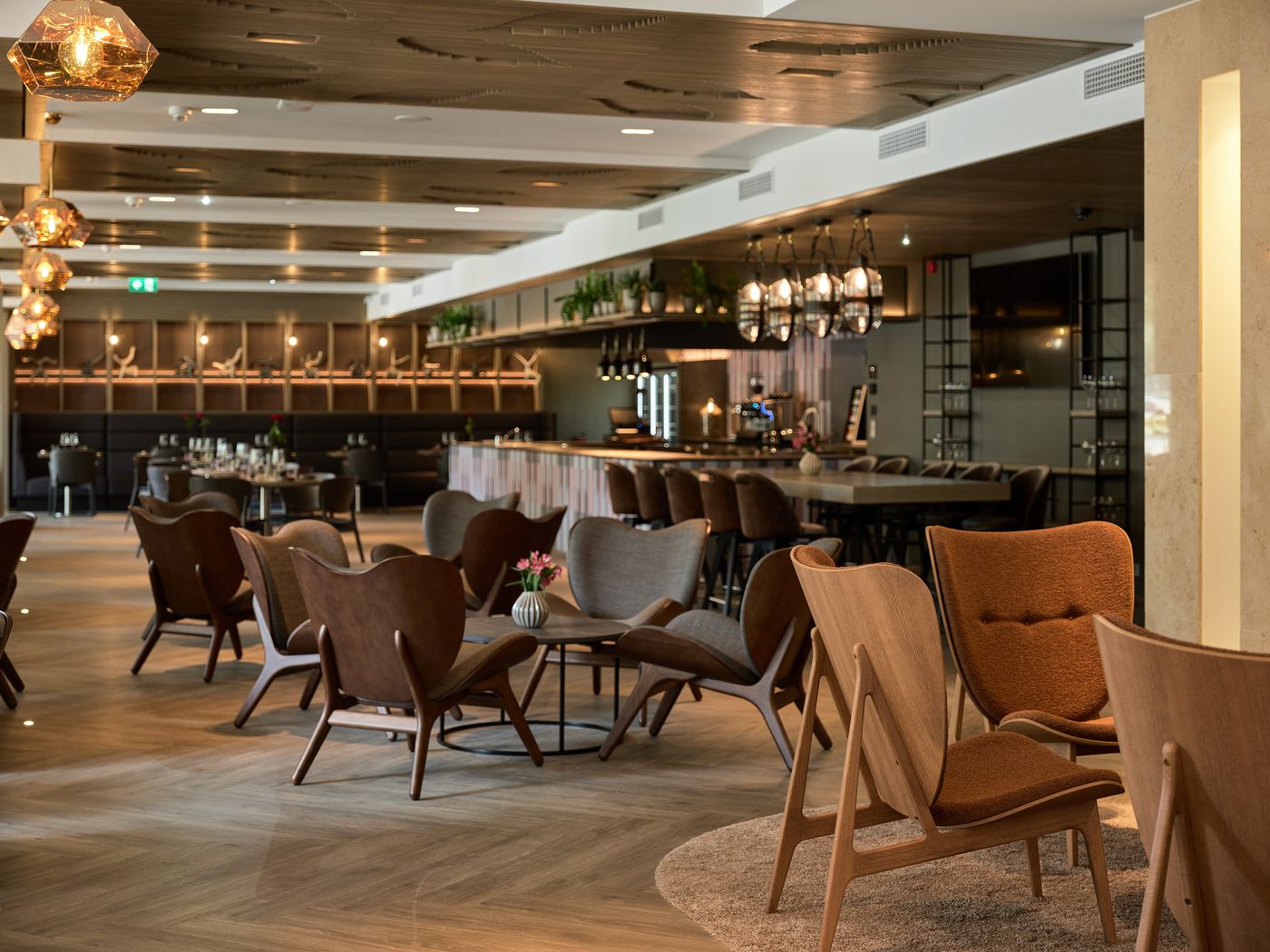 Nordic-Hotel-Forum-Lobby-9