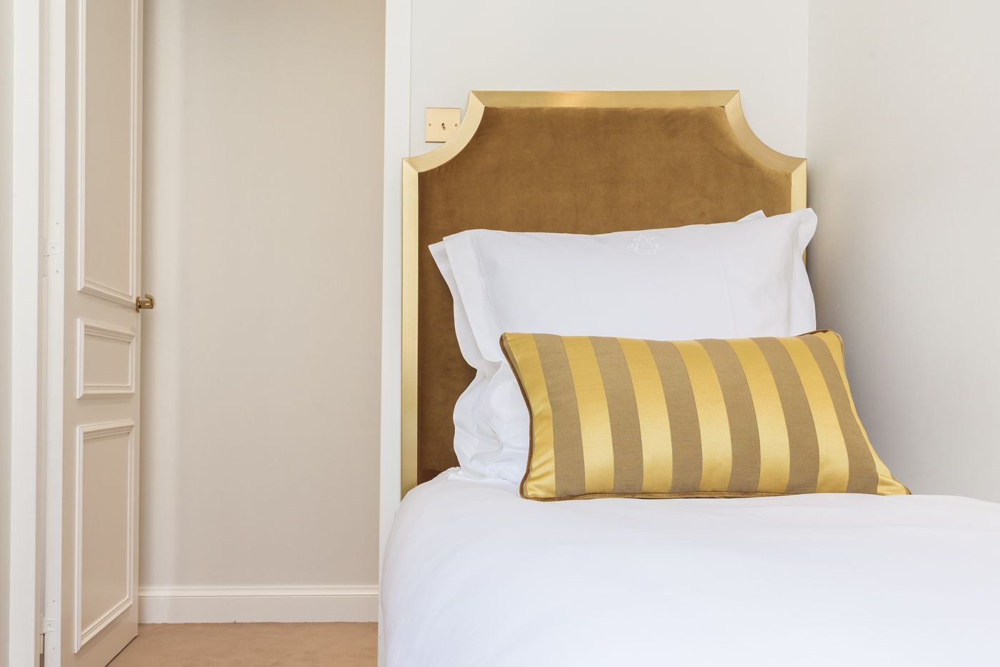 Hotel-Alfred-Sommier-Room-30